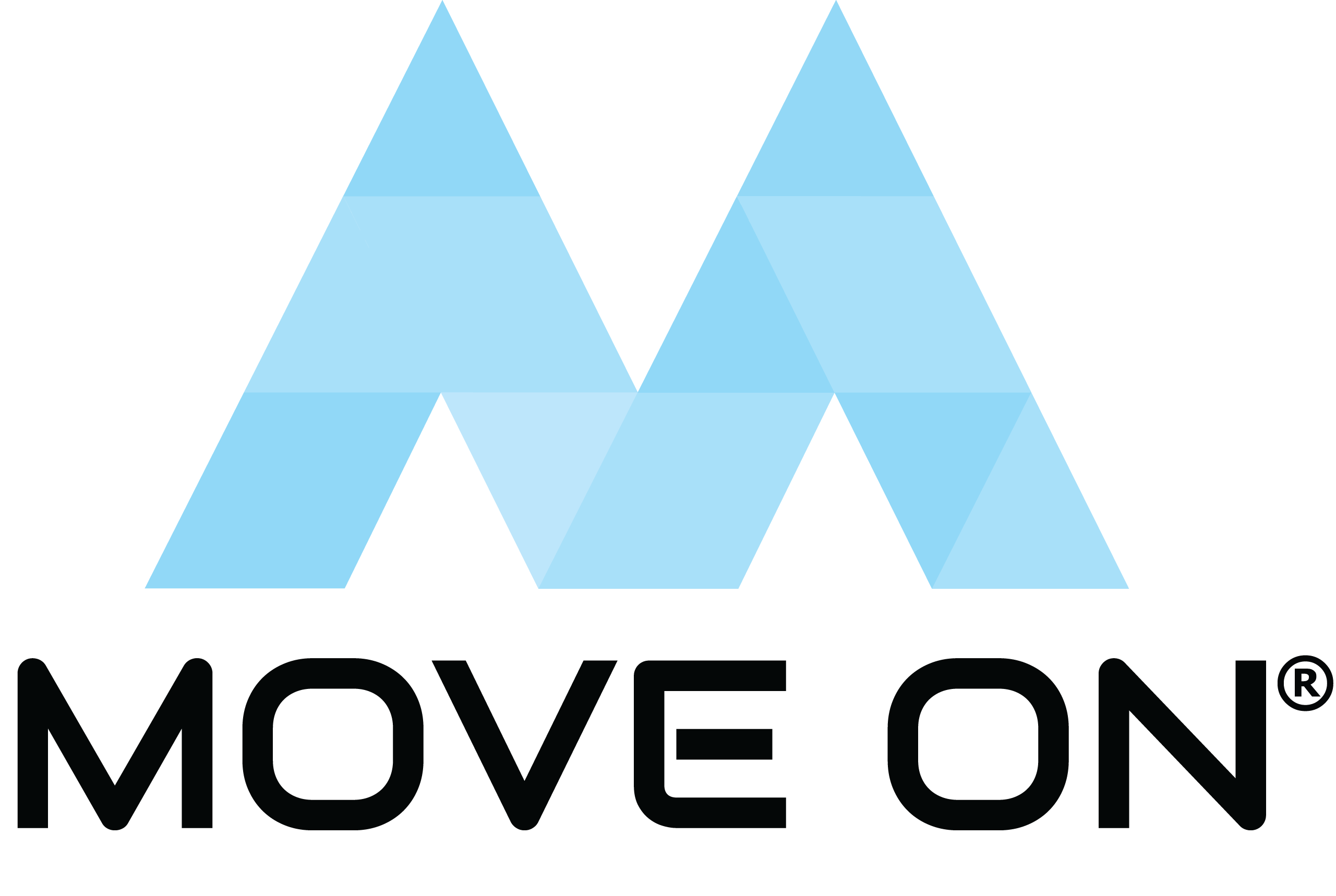 moveon_logo